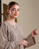 Rosy Dream By Aalaya Winter Vol 01 '26 D 05
