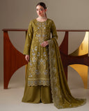 Rosy Dream By Aalaya Winter Vol 01 '26 D 06