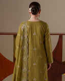 Rosy Dream By Aalaya Winter Vol 01 '26 D 06