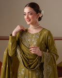 Rosy Dream By Aalaya Winter Vol 01 '26 D 06