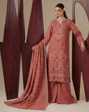 Rosy Dream By Aalaya Winter Vol 01 '26 D 07