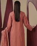Rosy Dream By Aalaya Winter Vol 01 '26 D 07
