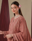 Rosy Dream By Aalaya Winter Vol 01 '26 D 07