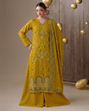 Rosy Dream By Aalaya Winter Vol 01 '26 D 08