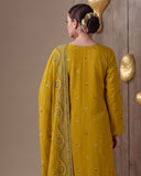Rosy Dream By Aalaya Winter Vol 01 '26 D 08