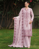 Royal Aroma By Aalaya Winter Vol 01 '26 D 01