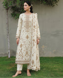 Royal Aroma By Aalaya Winter Vol 01 '26 D 02