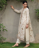 Royal Aroma By Aalaya Winter Vol 01 '26 D 02