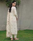 Royal Aroma By Aalaya Winter Vol 01 '26 D 02