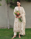 Royal Aroma By Aalaya Winter Vol 01 '26 D 02