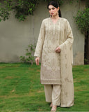 Royal Aroma By Aalaya Winter Vol 01 '26 D 03