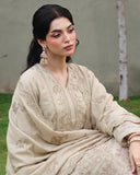 Royal Aroma By Aalaya Winter Vol 01 '26 D 03