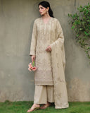 Royal Aroma By Aalaya Winter Vol 01 '26 D 03
