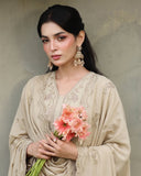 Royal Aroma By Aalaya Winter Vol 01 '26 D 03