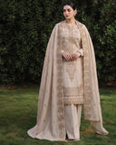 Royal Aroma By Aalaya Winter Vol 01 '26 D 05