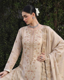 Royal Aroma By Aalaya Winter Vol 01 '26 D 05