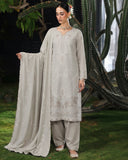 Royal Aroma By Aalaya Winter Vol 01 '26 D 06