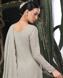Royal Aroma By Aalaya Winter Vol 01 '26 D 06