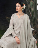 Royal Aroma By Aalaya Winter Vol 01 '26 D 06