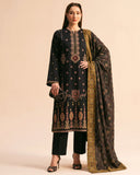 Royal Baroque By Aalaya Winter Vol 01 '26 D 01