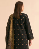 Royal Baroque By Aalaya Winter Vol 01 '26 D 01