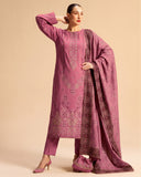Royal Baroque By Aalaya Winter Vol 01 '26 D 02