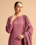 Royal Baroque By Aalaya Winter Vol 01 '26 D 02