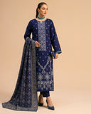 Royal Baroque By Aalaya Winter Vol 01 '26 D 03