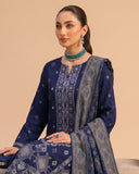 Royal Baroque By Aalaya Winter Vol 01 '26 D 03