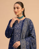 Royal Baroque By Aalaya Winter Vol 01 '26 D 03
