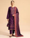 Royal Baroque By Aalaya Winter Vol 01 '26 D 04