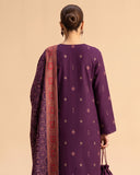 Royal Baroque By Aalaya Winter Vol 01 '26 D 04