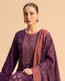 Royal Baroque By Aalaya Winter Vol 01 '26 D 04