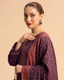 Royal Baroque By Aalaya Winter Vol 01 '26 D 04