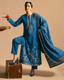 Royal Baroque By Aalaya Winter Vol 01 '26 D 05