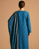 Royal Baroque By Aalaya Winter Vol 01 '26 D 05