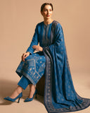Royal Baroque By Aalaya Winter Vol 01 '26 D 05