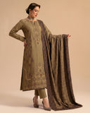 Royal Baroque By Aalaya Winter Vol 01 '26 D 06
