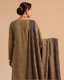 Royal Baroque By Aalaya Winter Vol 01 '26 D 06
