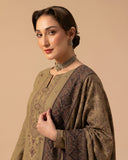 Royal Baroque By Aalaya Winter Vol 01 '26 D 06