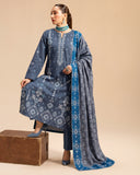 Royal Baroque By Aalaya Winter Vol 01 '26 D 07