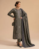 Royal Baroque By Aalaya Winter Vol 01 '26 D 08