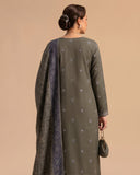 Royal Baroque By Aalaya Winter Vol 01 '26 D 08