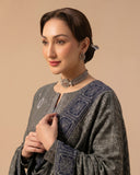Royal Baroque By Aalaya Winter Vol 01 '26 D 08
