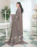 Rukhsaar By Aalaya D 01 Vol 02 '25
