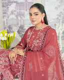 Rukhsaar By Aalaya D 02 Vol 02 '25