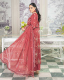 Rukhsaar By Aalaya D 02 Vol 02 '25