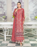 Rukhsaar By Aalaya D 02 Vol 02 '25