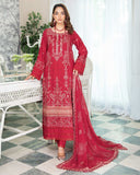 Rukhsaar By Aalaya D 05 Vol 02 '25