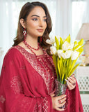 Rukhsaar By Aalaya D 05 Vol 02 '25